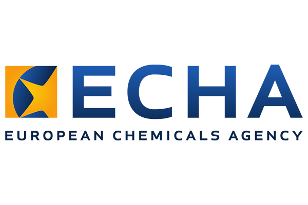 Governmental 11 ECHA - About