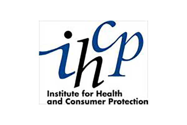 Governmental 14 IHCP - About