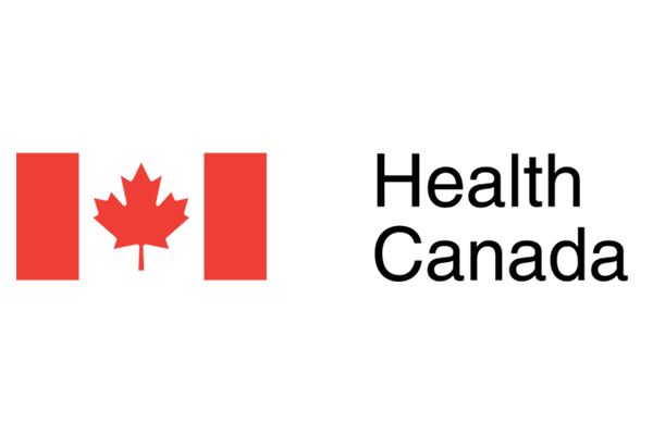 Governmental 19 Health Canada - About